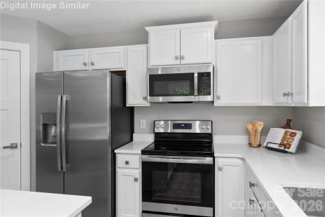 3287 Eller Drive Extension Hickory NC 28602
