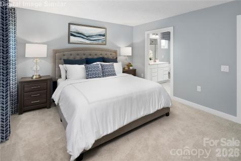 3287 Eller Drive Extension Hickory NC 28602