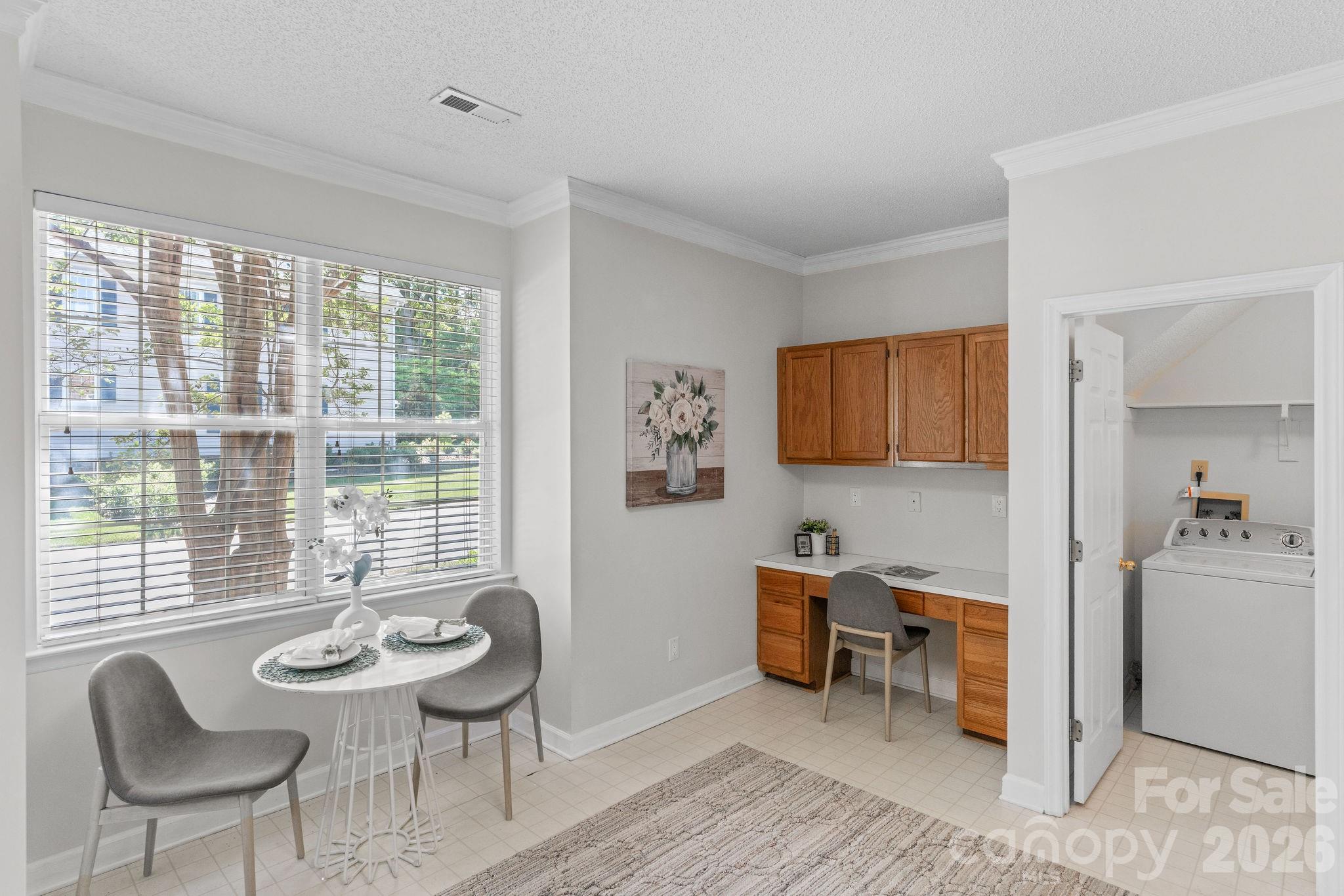 300 Armour Street Davidson NC 28036