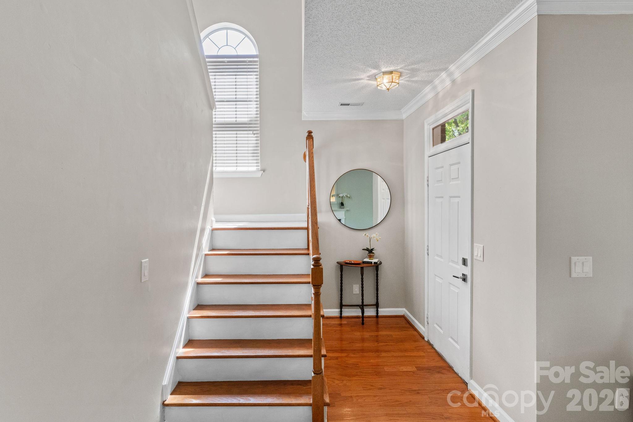 300 Armour Street Davidson NC 28036