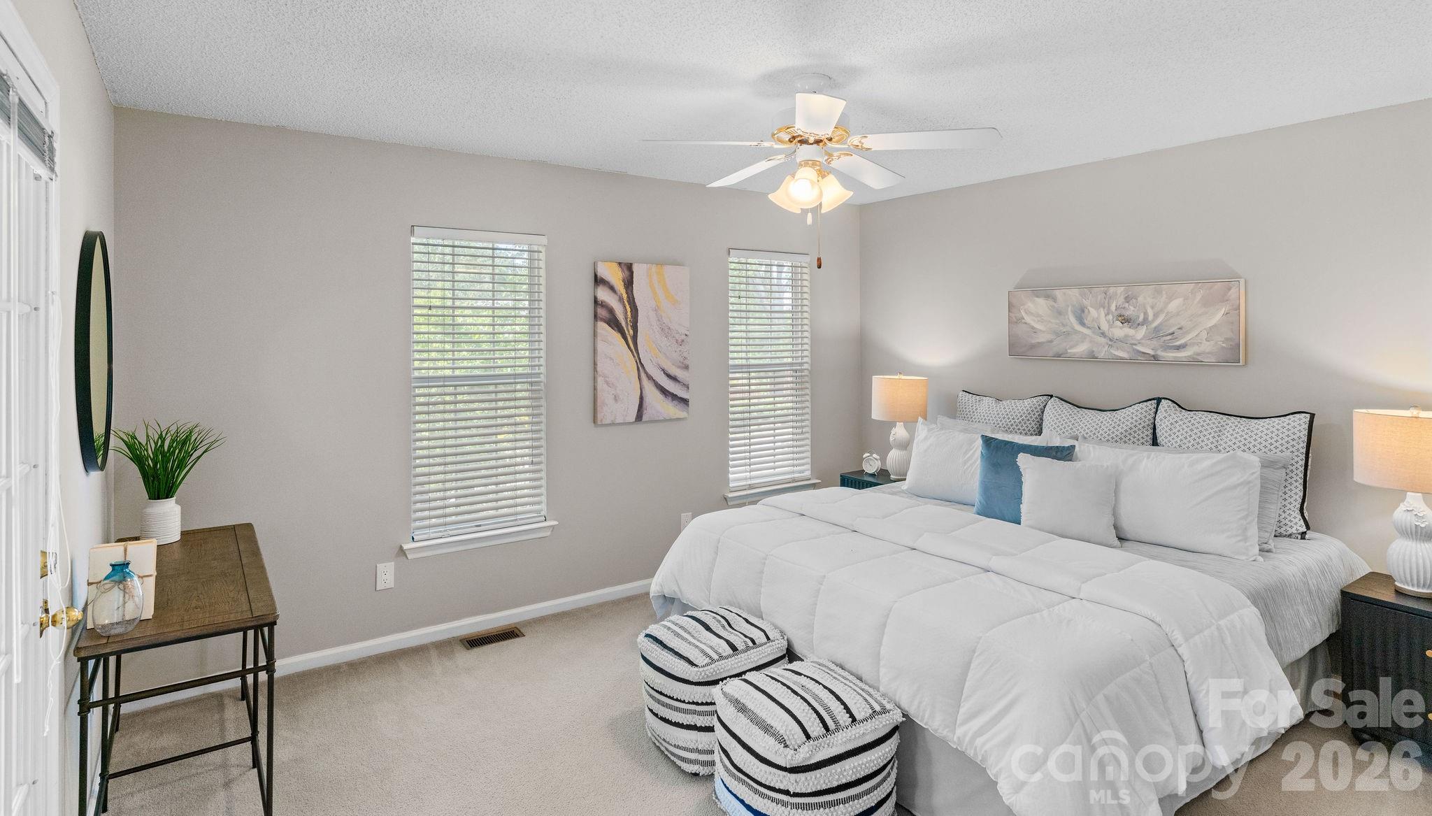 300 Armour Street Davidson NC 28036