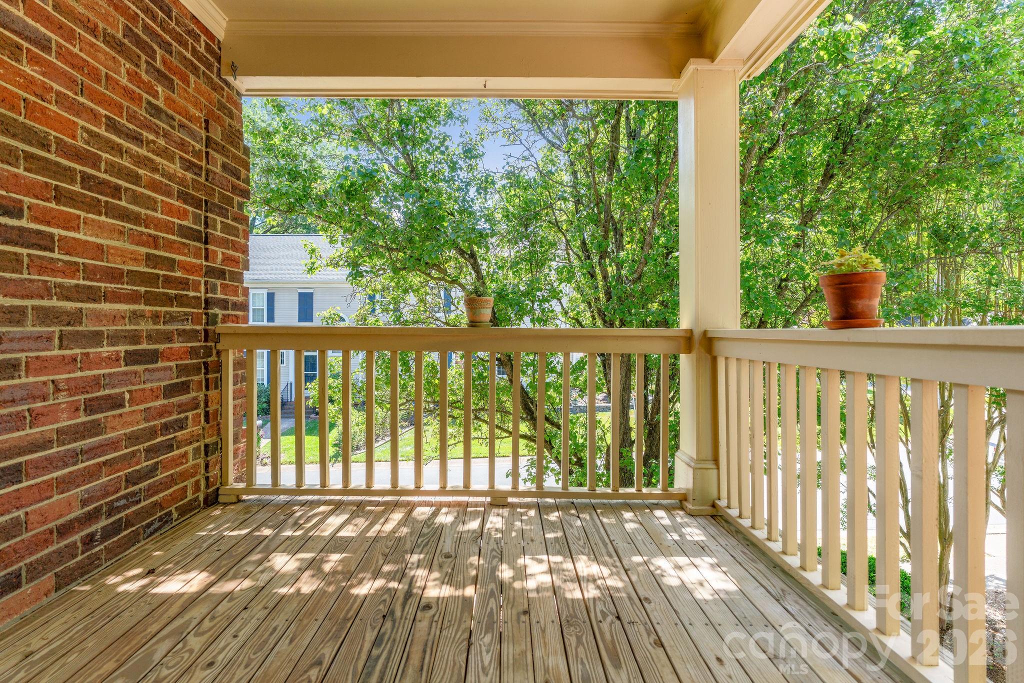 300 Armour Street Davidson NC 28036
