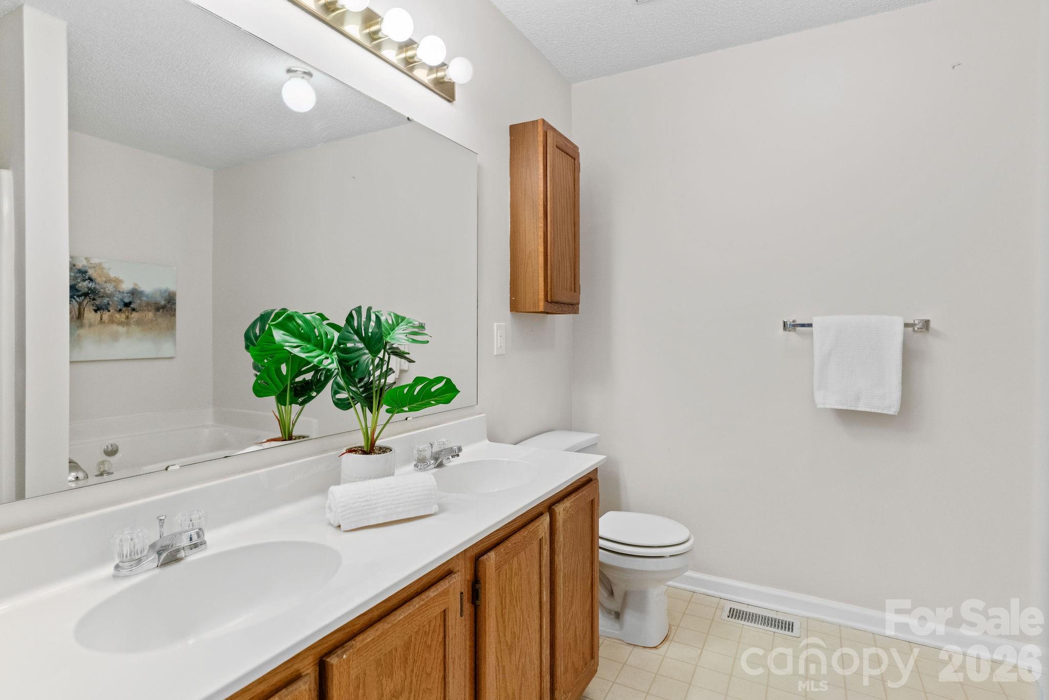 300 Armour Street Davidson NC 28036