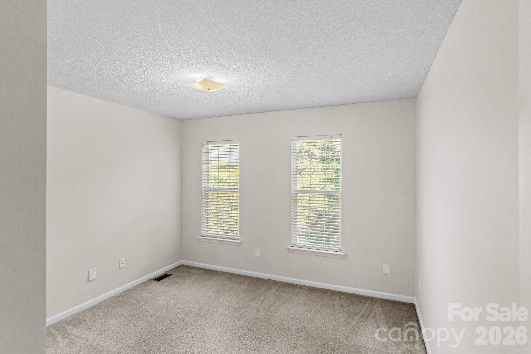 300 Armour Street Davidson NC 28036