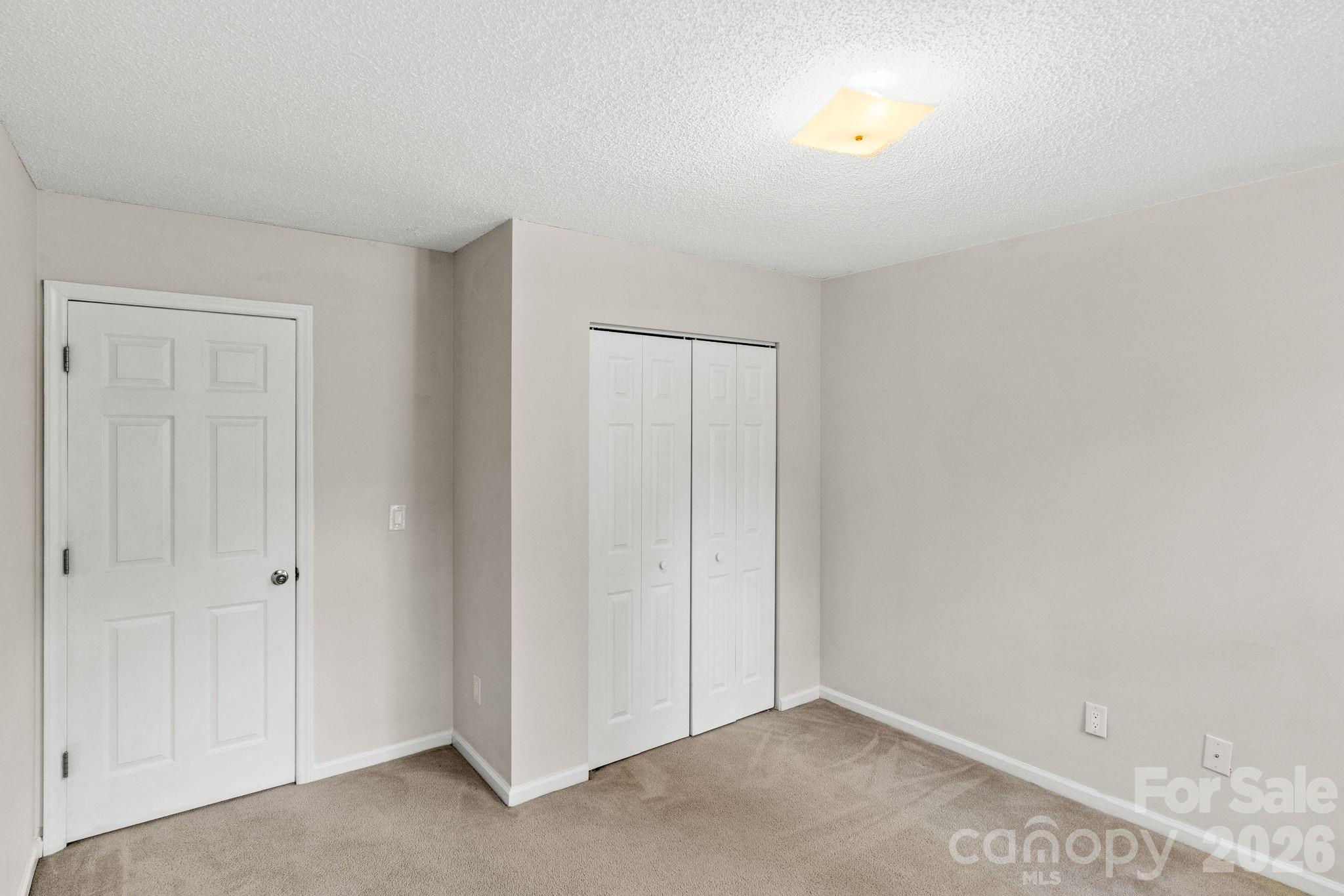 300 Armour Street Davidson NC 28036