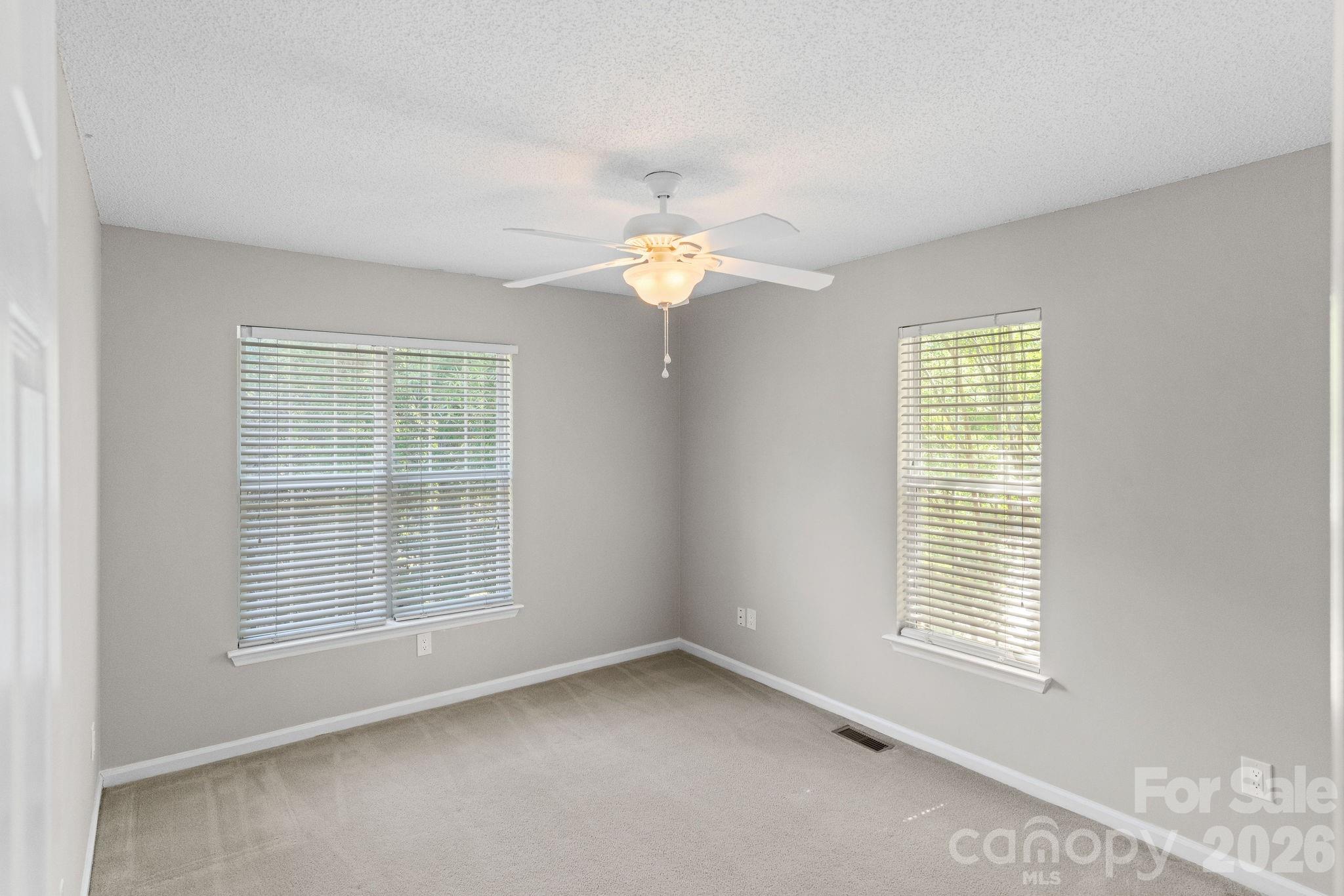300 Armour Street Davidson NC 28036