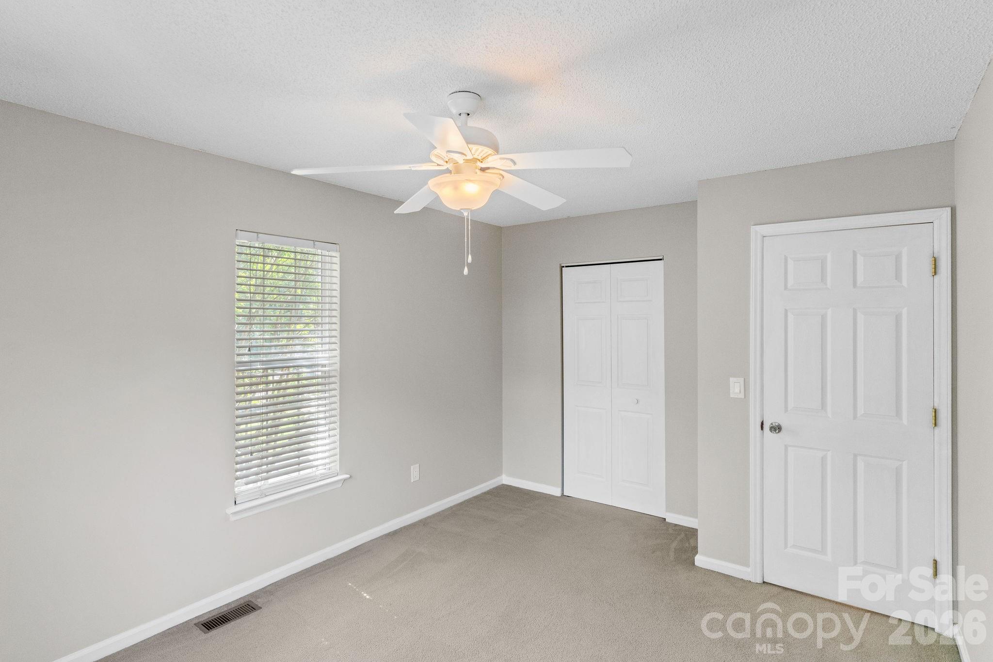 300 Armour Street Davidson NC 28036