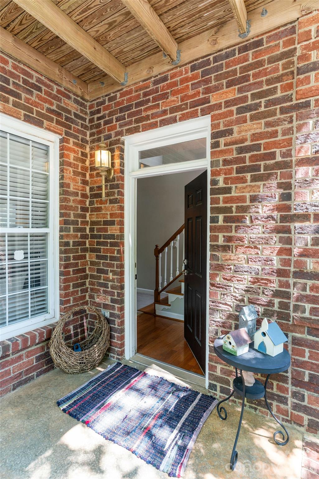 300 Armour Street Davidson NC 28036