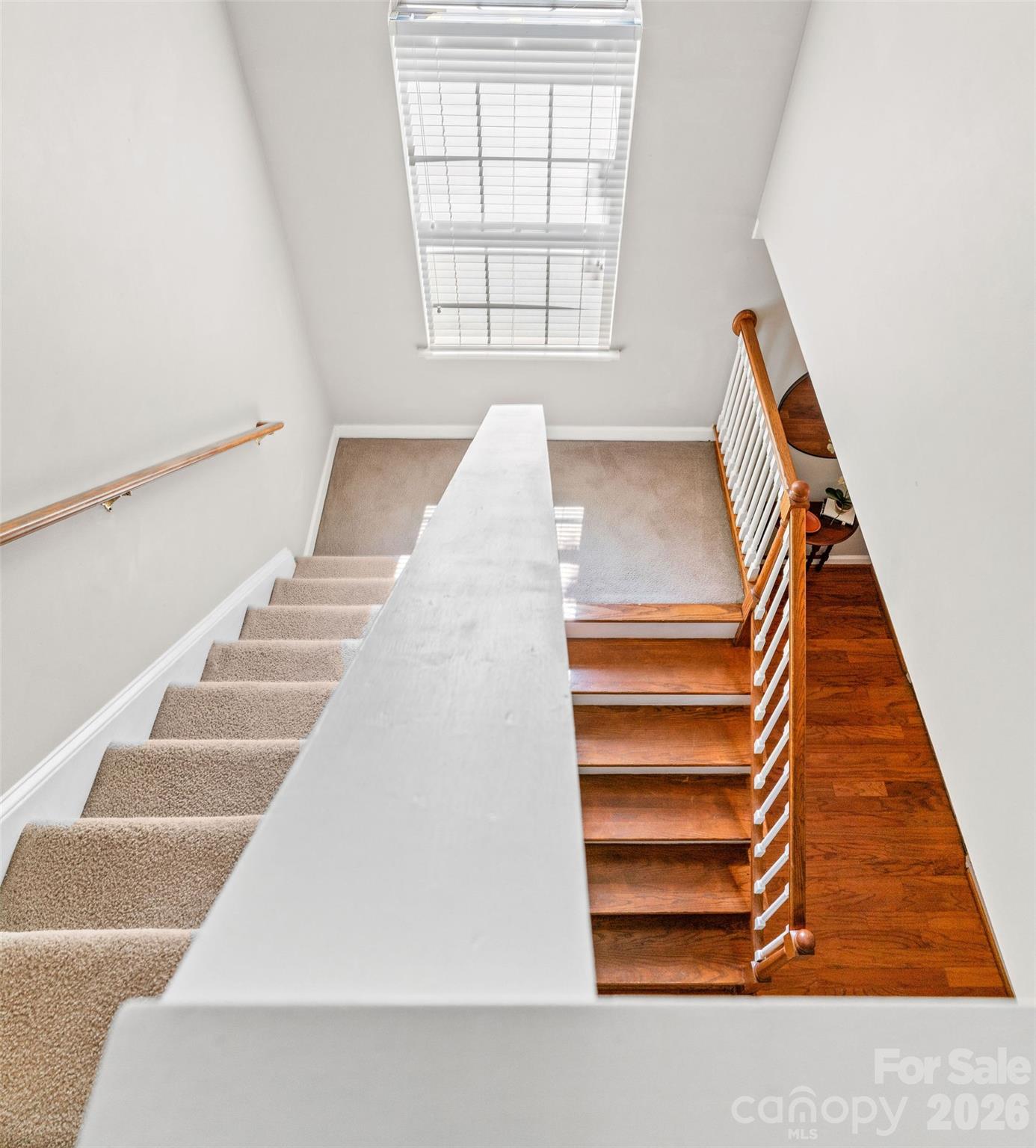 300 Armour Street Davidson NC 28036