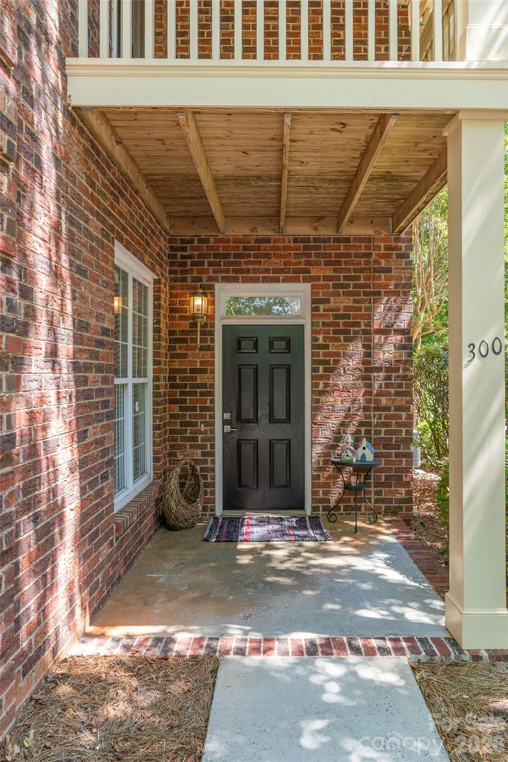 300 Armour Street Davidson NC 28036