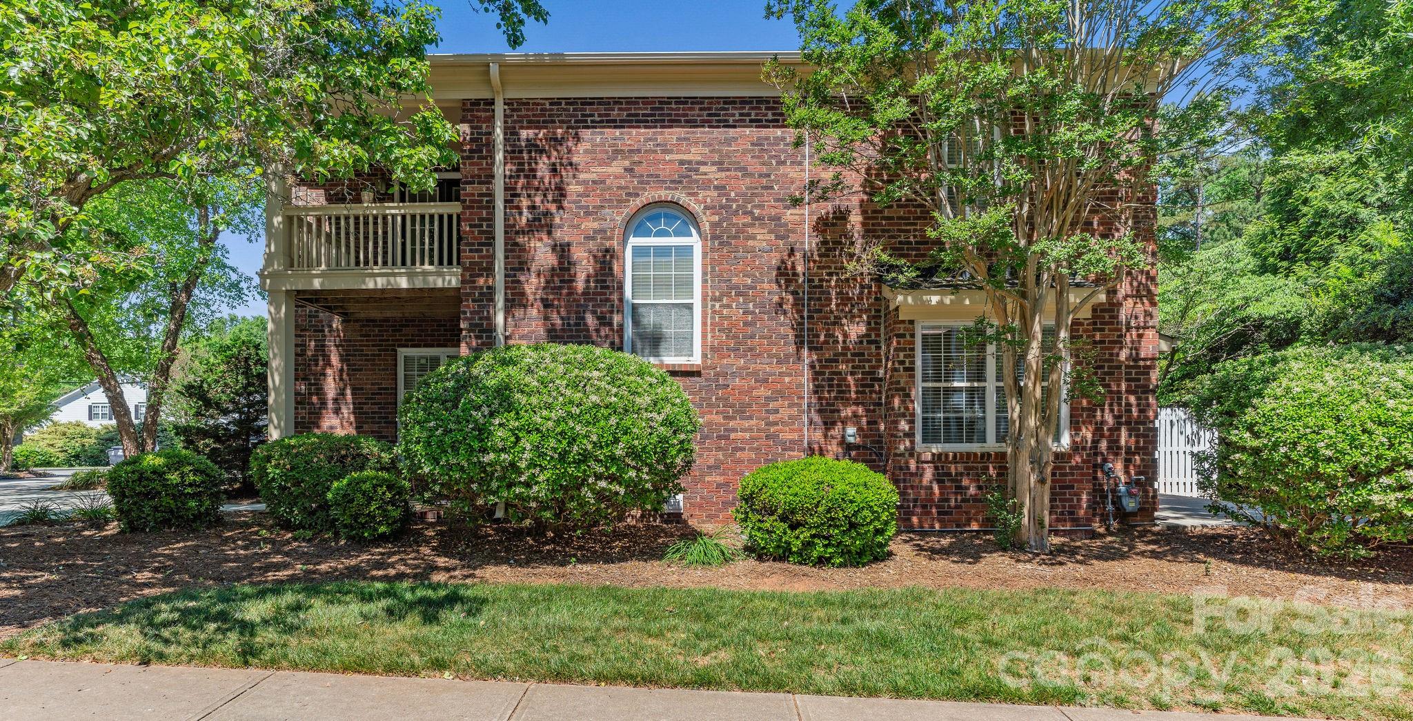 300 Armour Street Davidson NC 28036