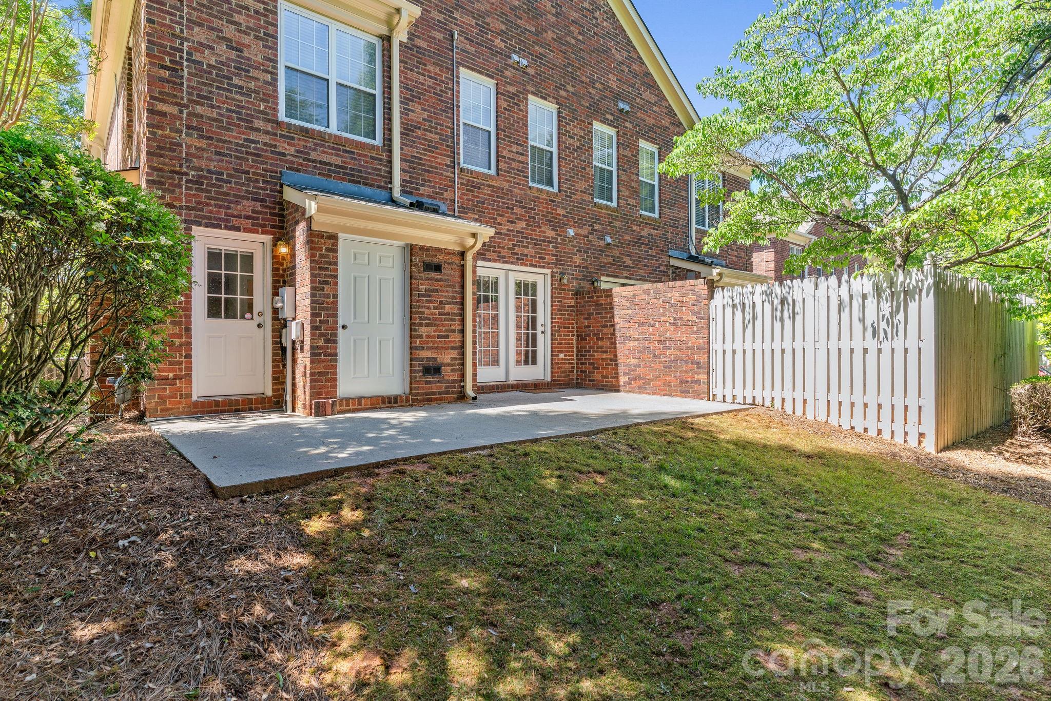 300 Armour Street Davidson NC 28036