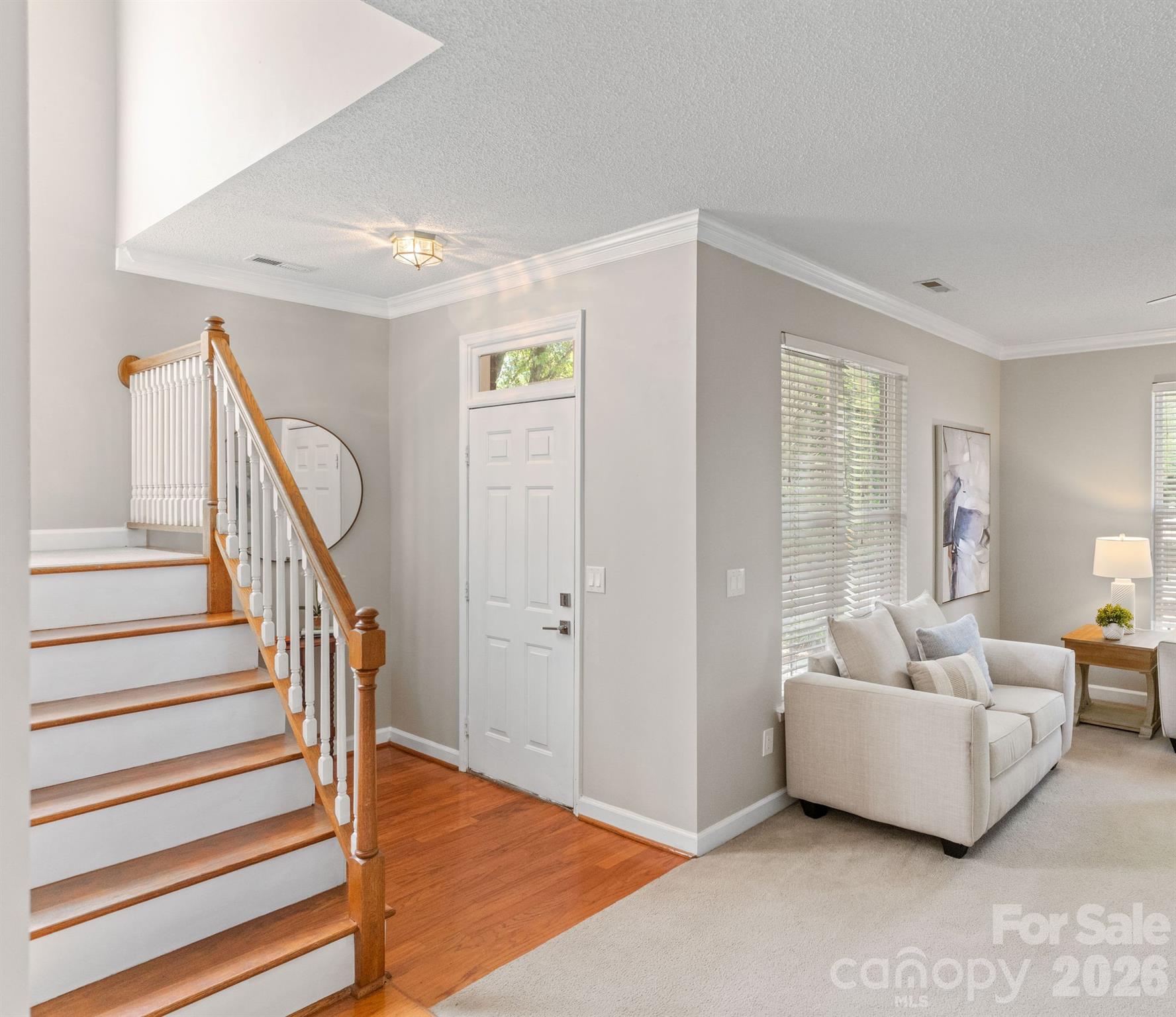 300 Armour Street Davidson NC 28036