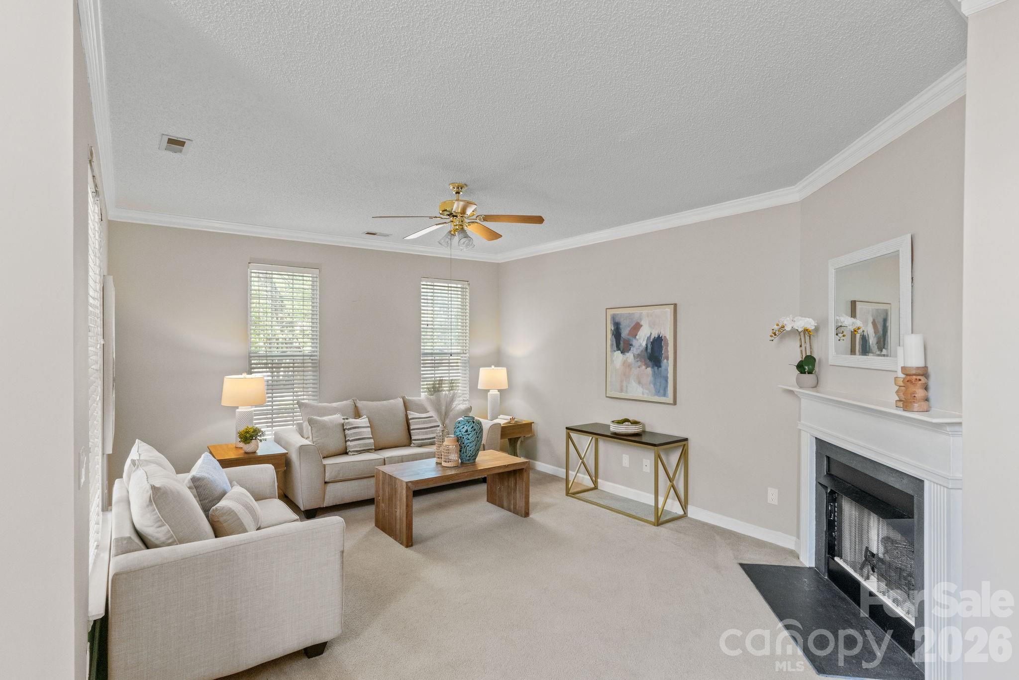 300 Armour Street Davidson NC 28036