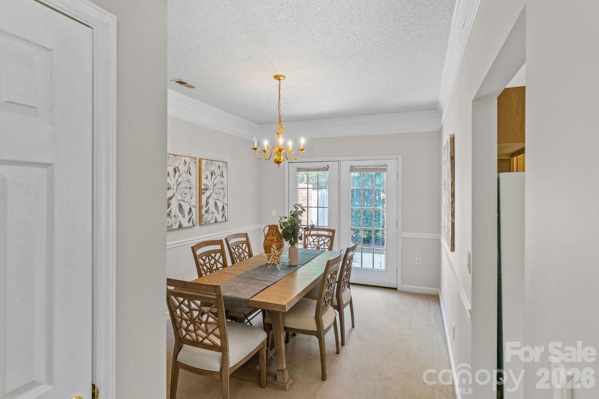 300 Armour Street Davidson NC 28036