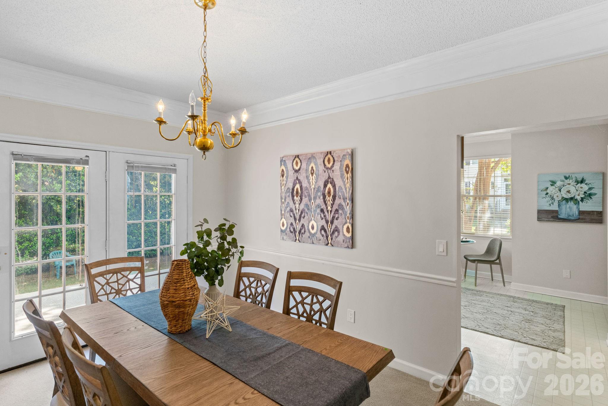 300 Armour Street Davidson NC 28036