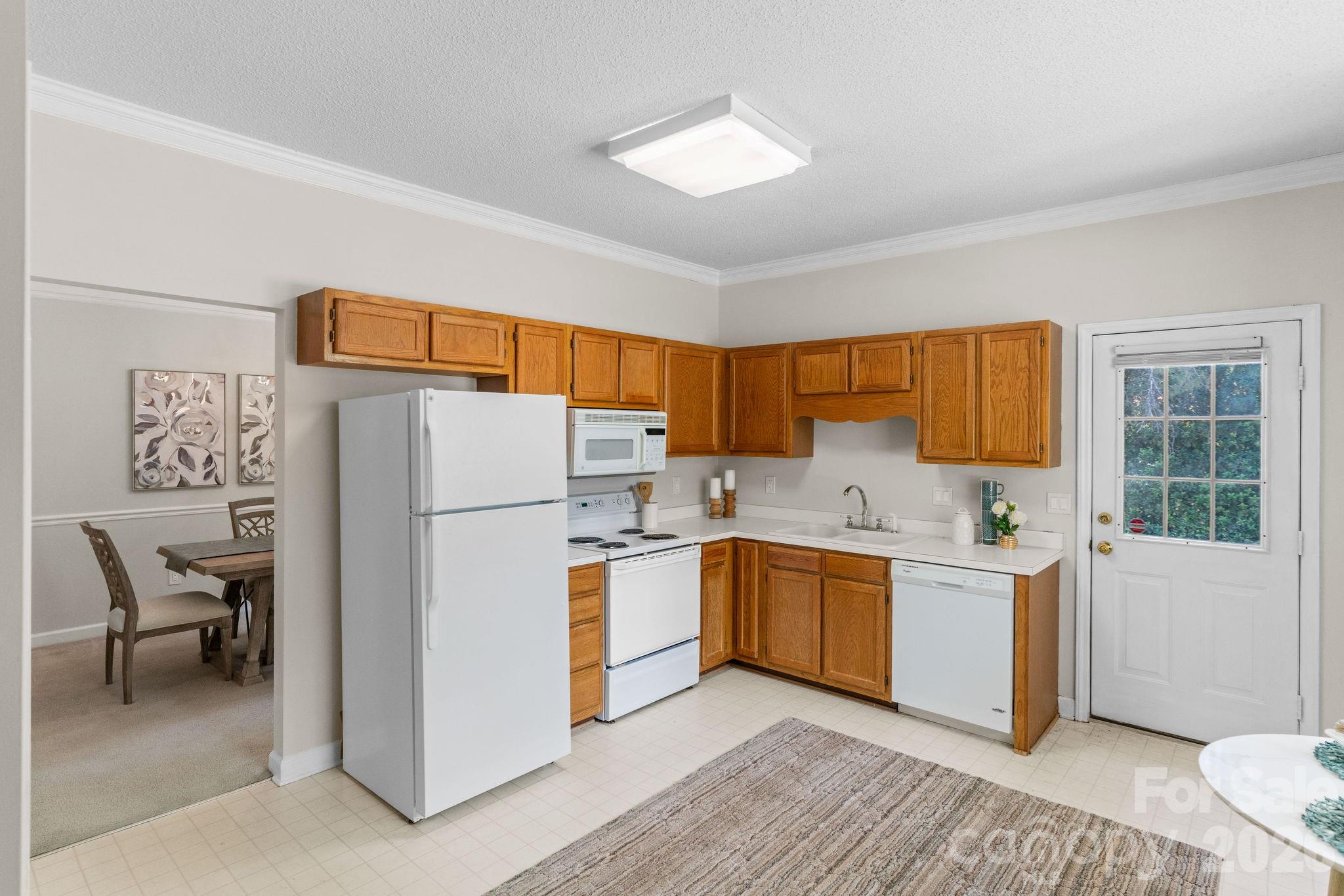 300 Armour Street Davidson NC 28036