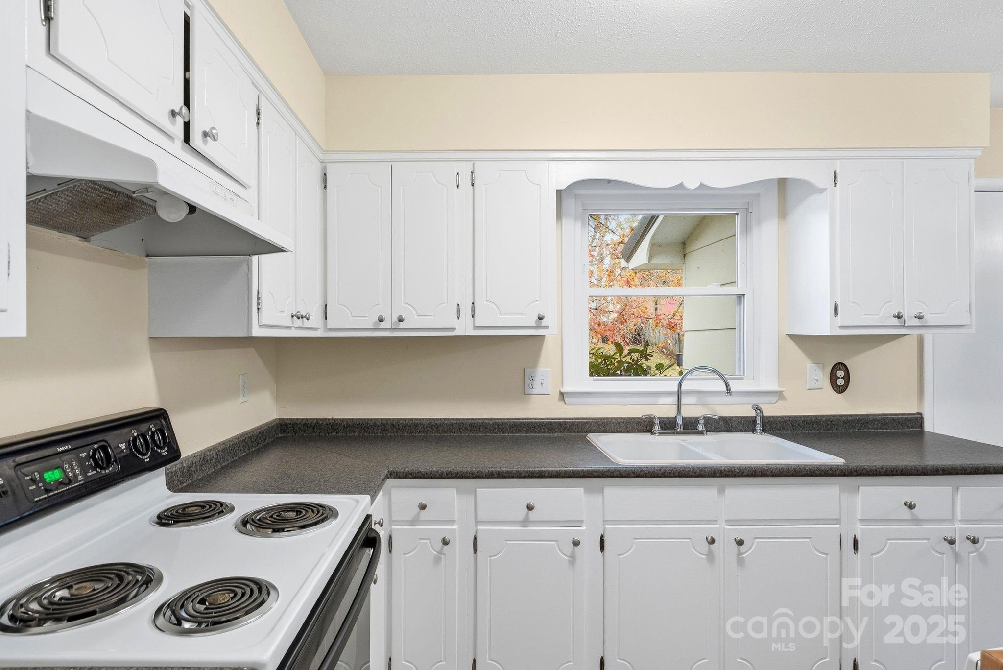 50 Tipperary Street Asheville NC 28806