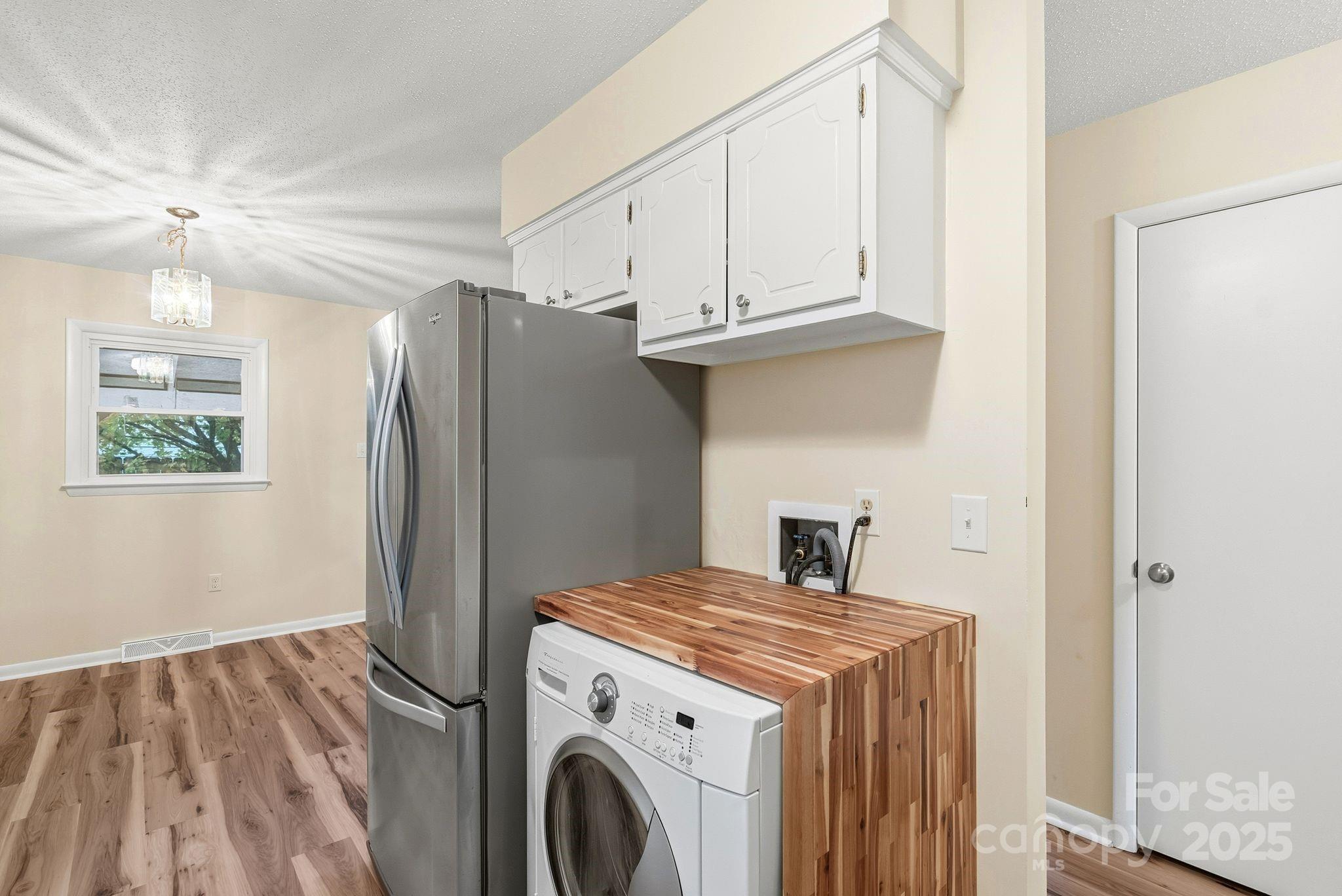 50 Tipperary Street Asheville NC 28806