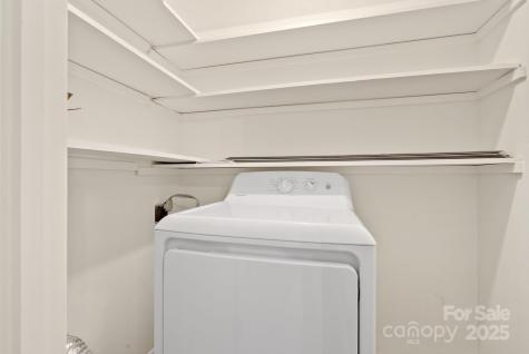 50 Tipperary Street Asheville NC 28806