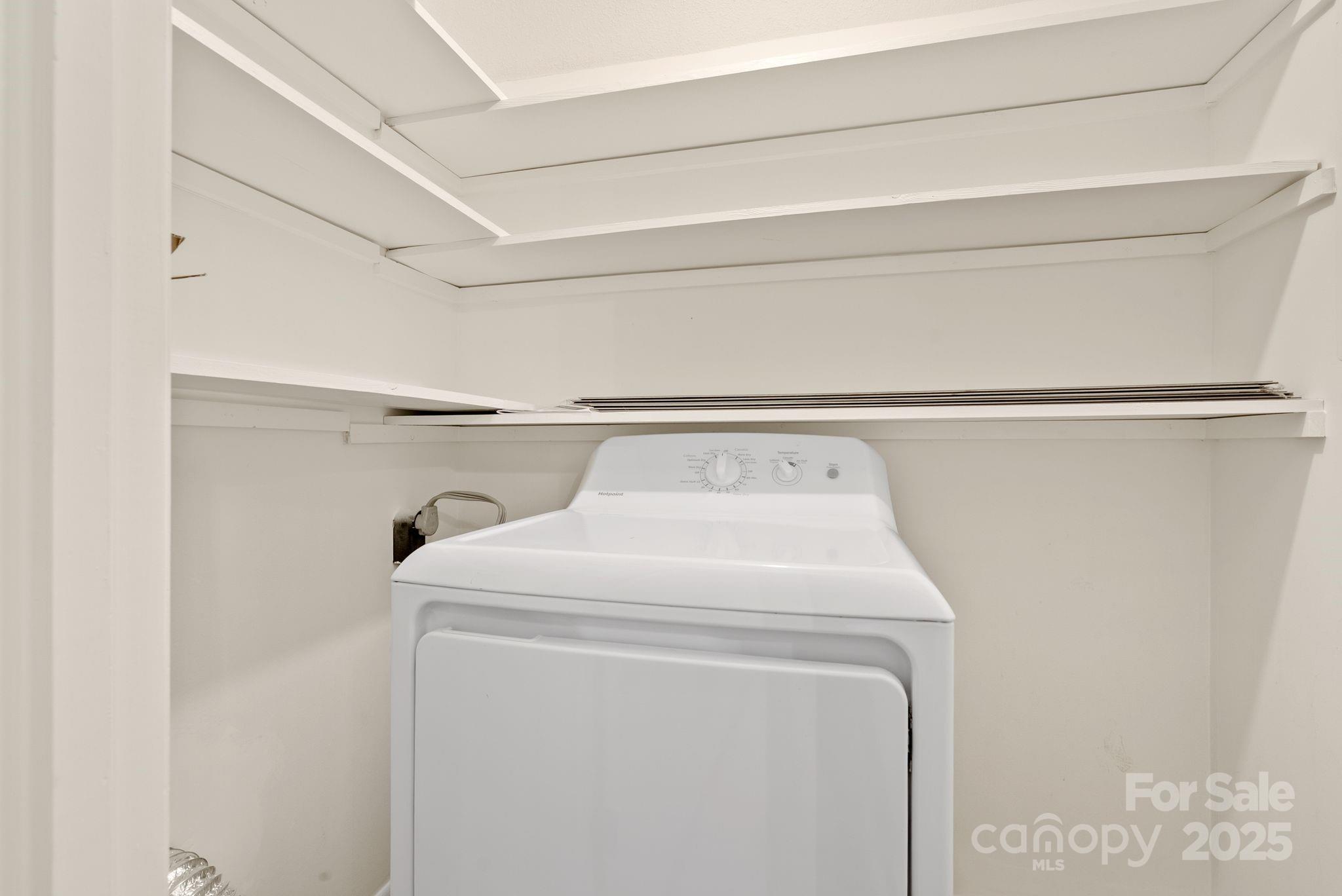 50 Tipperary Street Asheville NC 28806