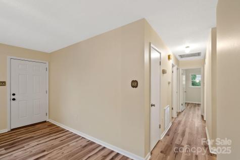 50 Tipperary Street Asheville NC 28806