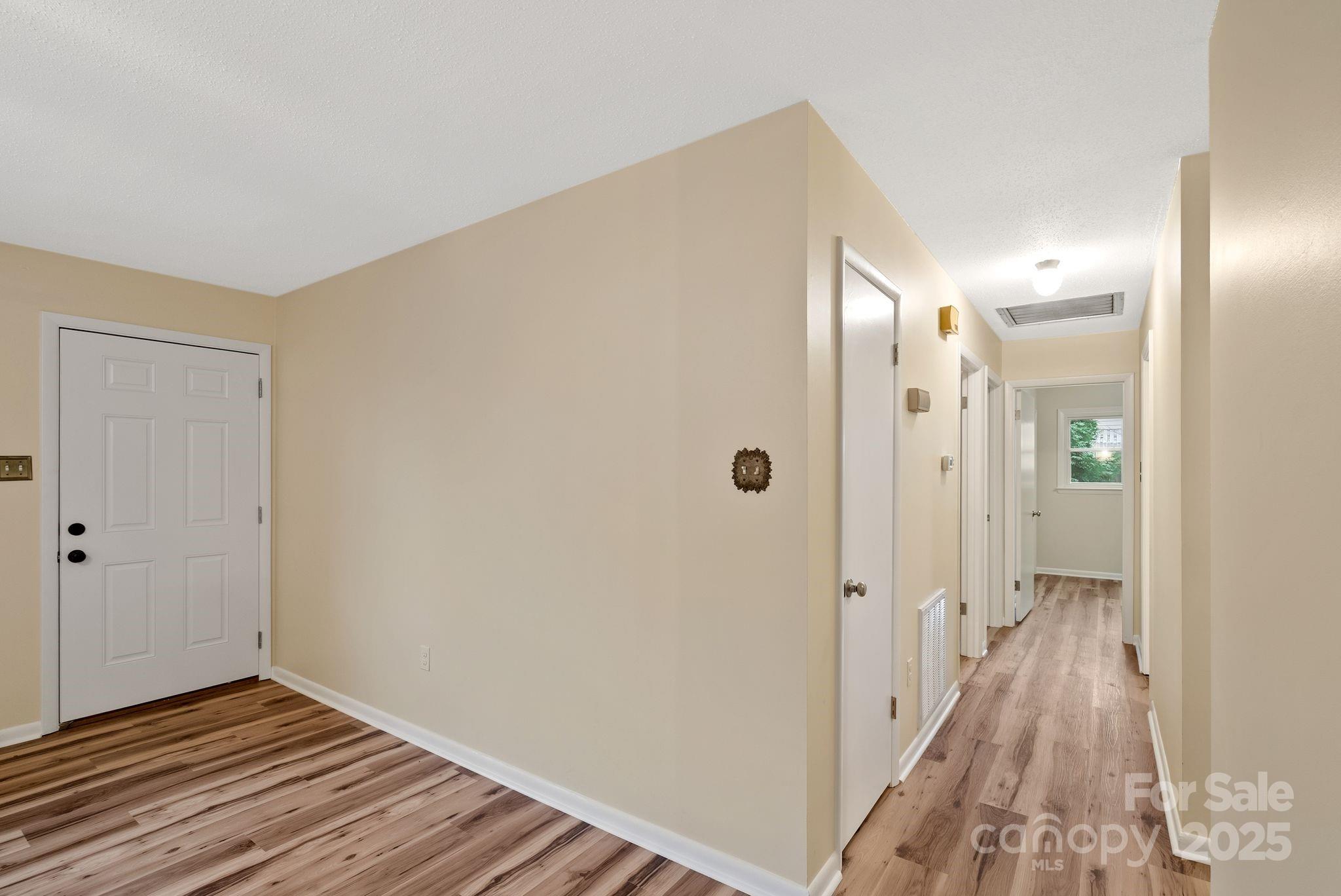 50 Tipperary Street Asheville NC 28806