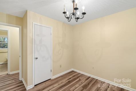 50 Tipperary Street Asheville NC 28806