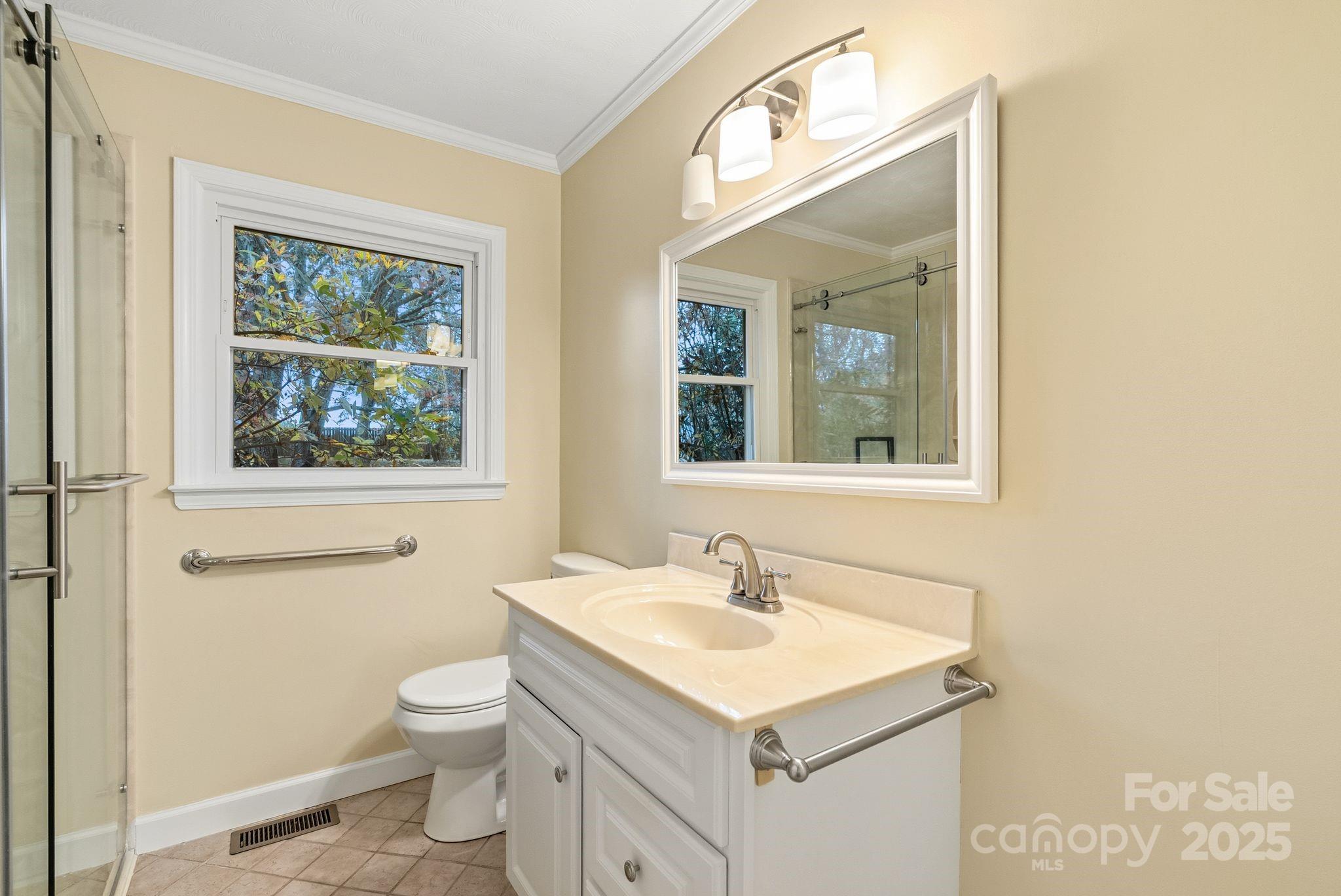 50 Tipperary Street Asheville NC 28806