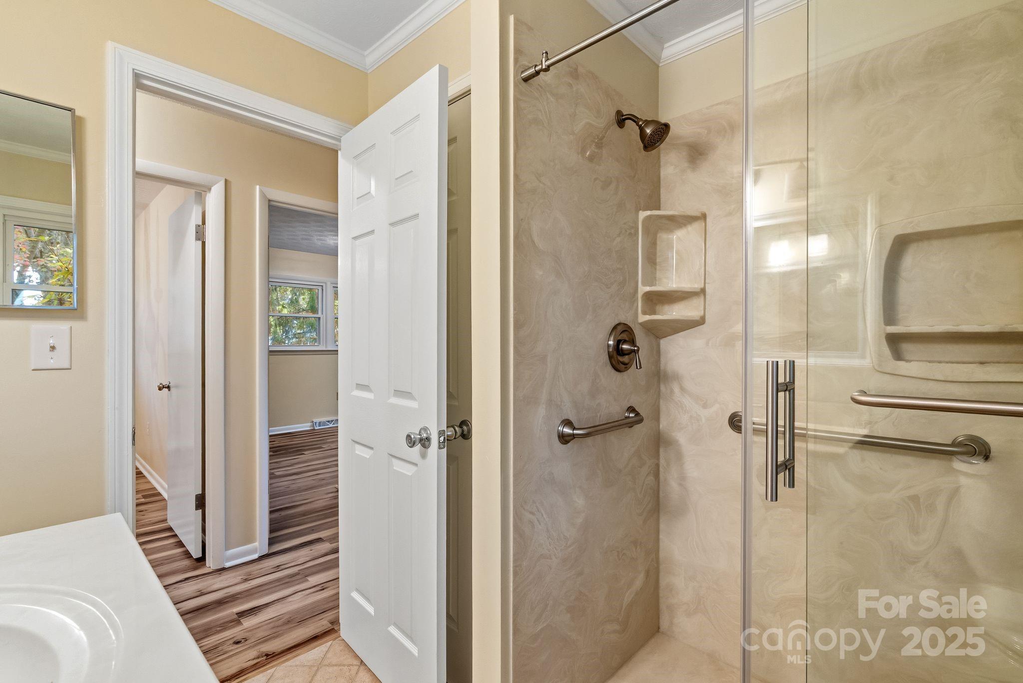 50 Tipperary Street Asheville NC 28806