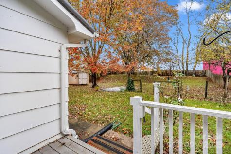 50 Tipperary Street Asheville NC 28806