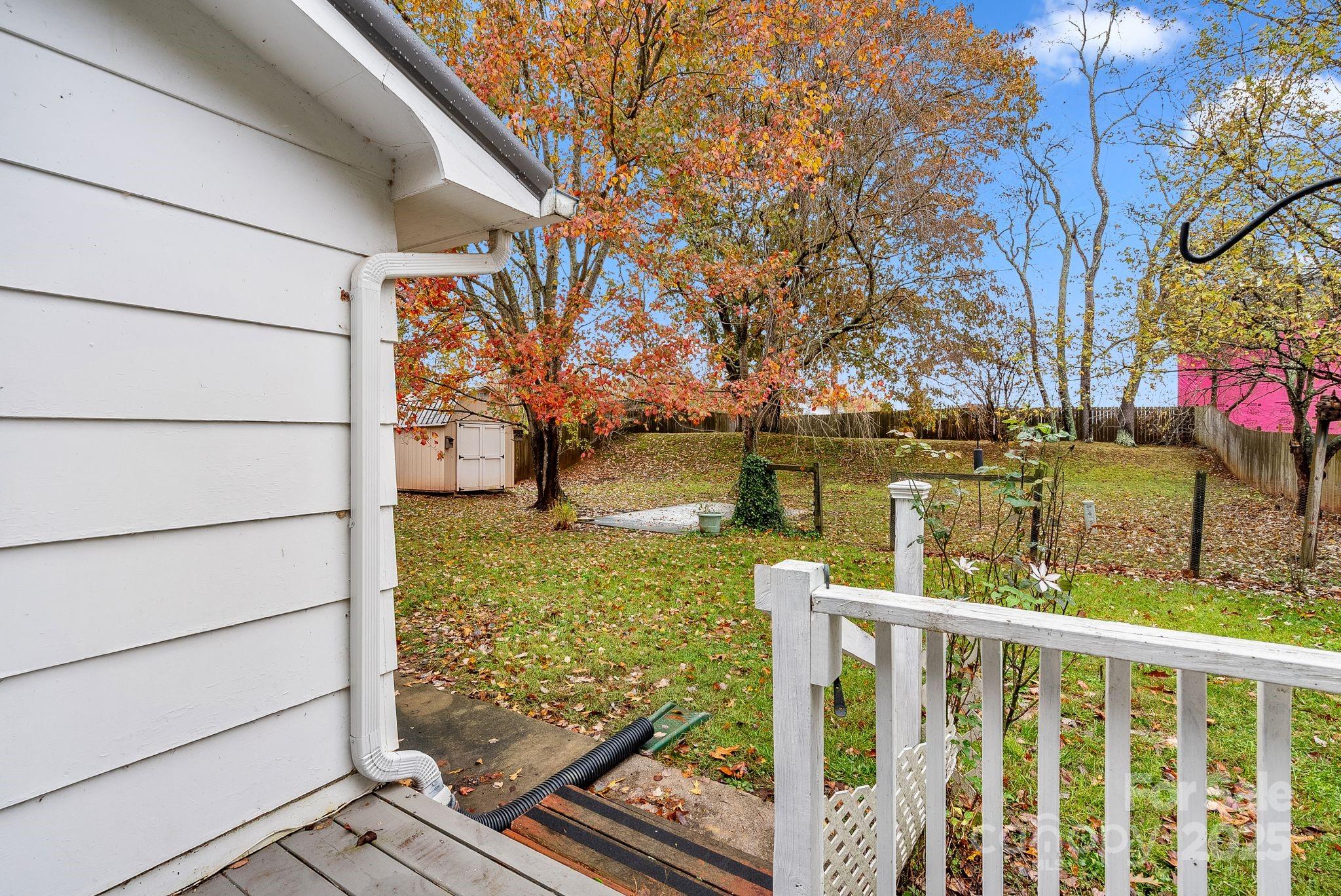 50 Tipperary Street Asheville NC 28806