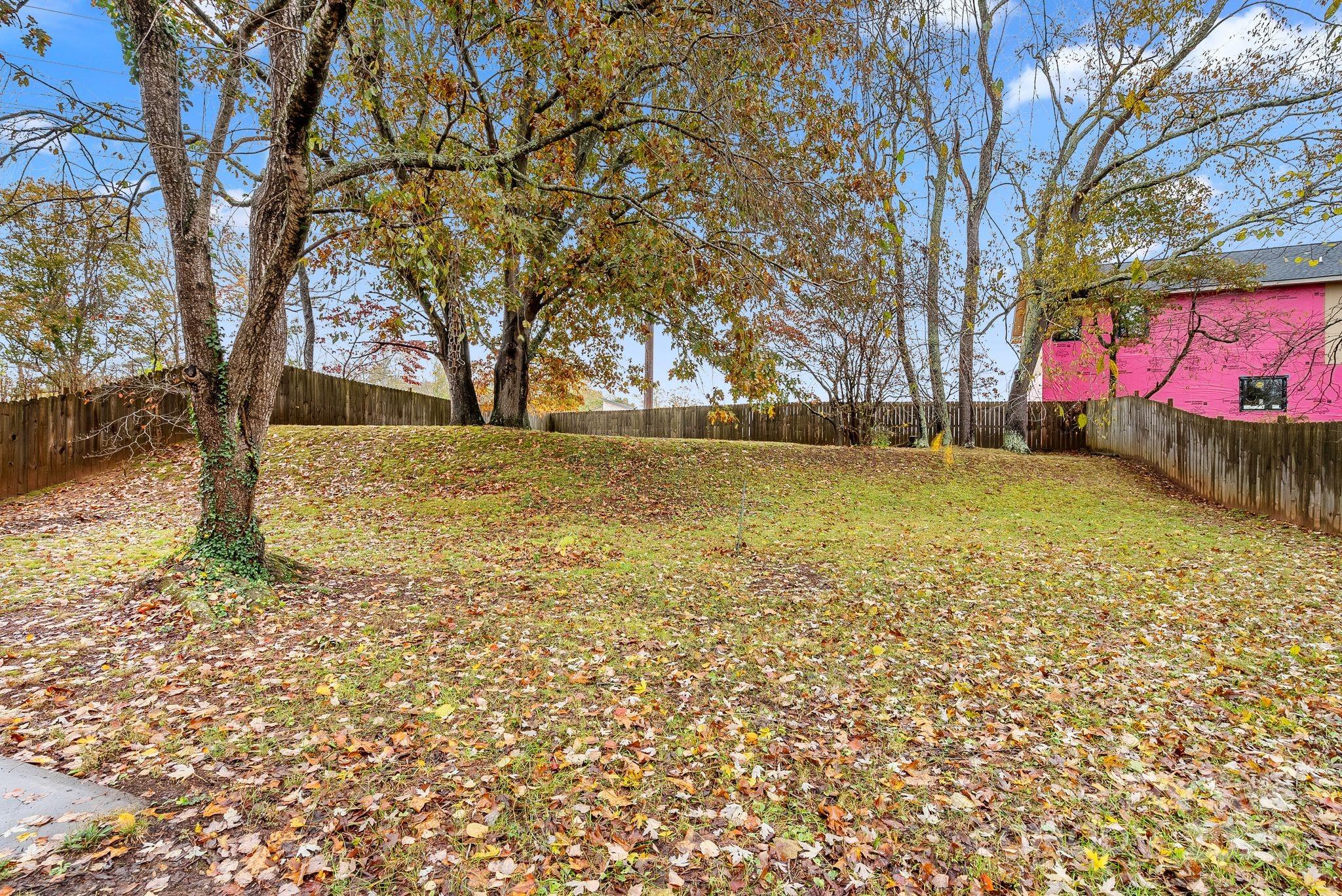 50 Tipperary Street Asheville NC 28806