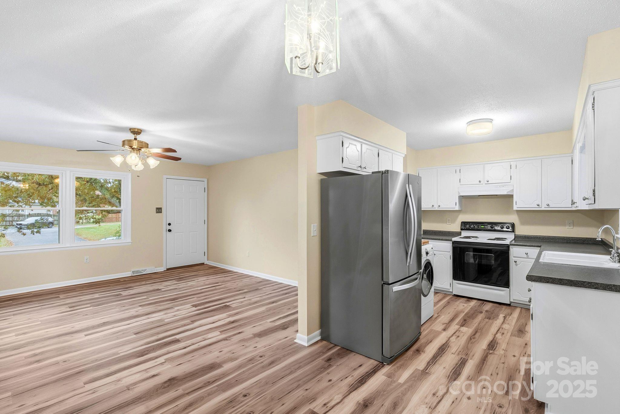 50 Tipperary Street Asheville NC 28806