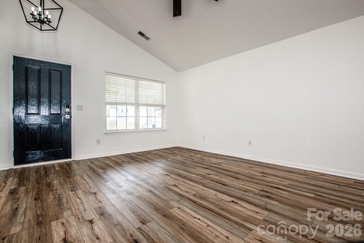 332 Cassidy Lane Mooresville NC 28115
