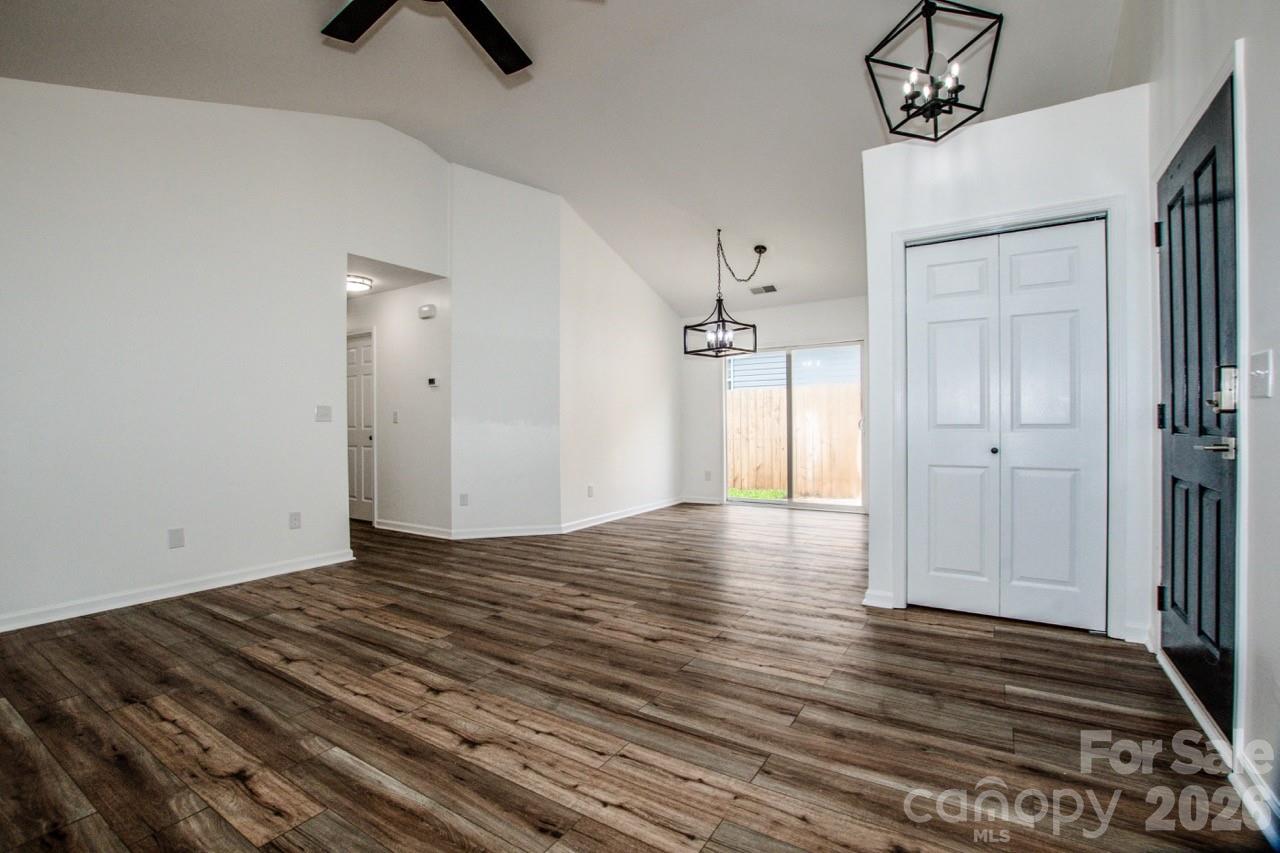 332 Cassidy Lane Mooresville NC 28115