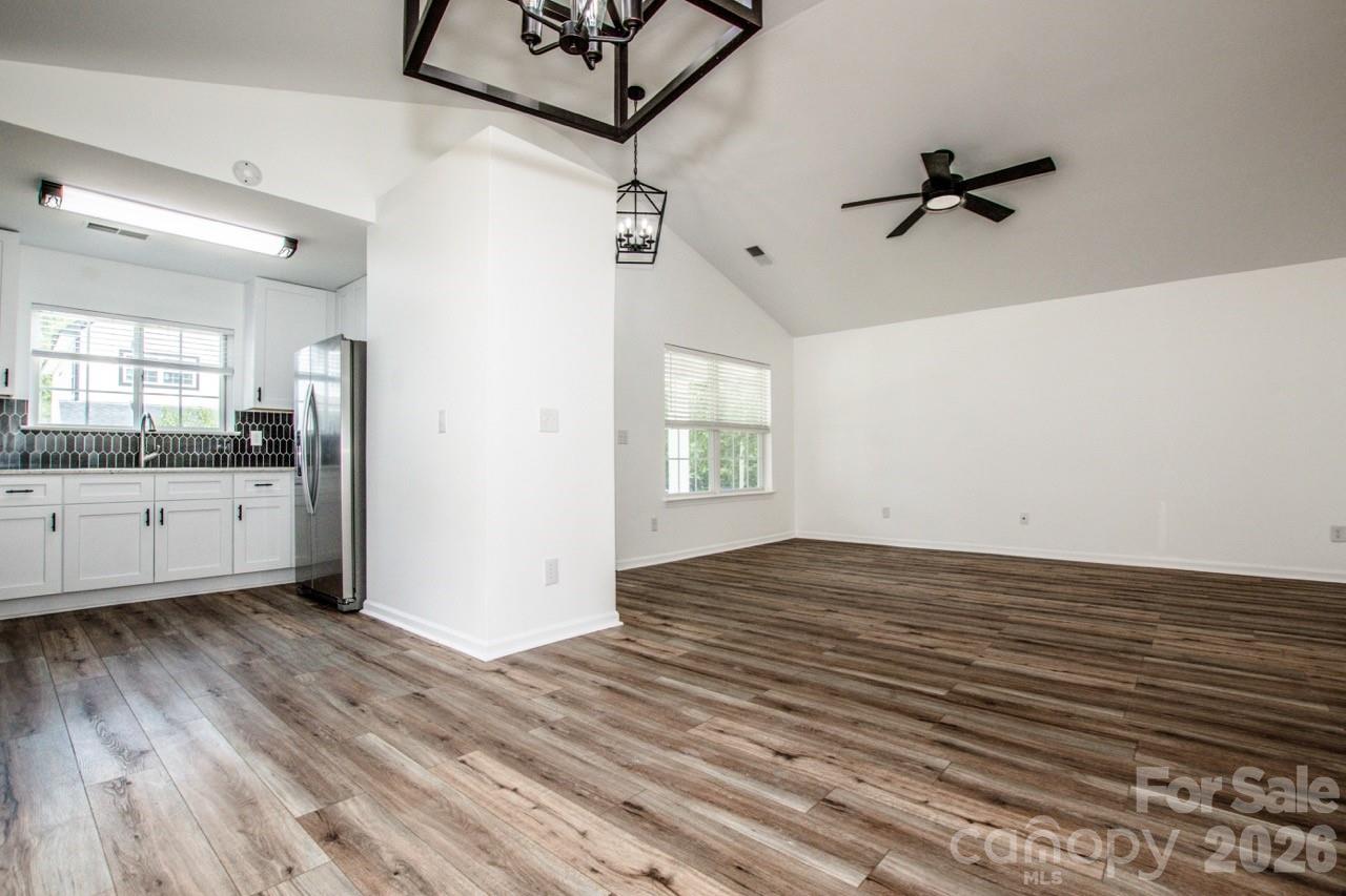332 Cassidy Lane Mooresville NC 28115
