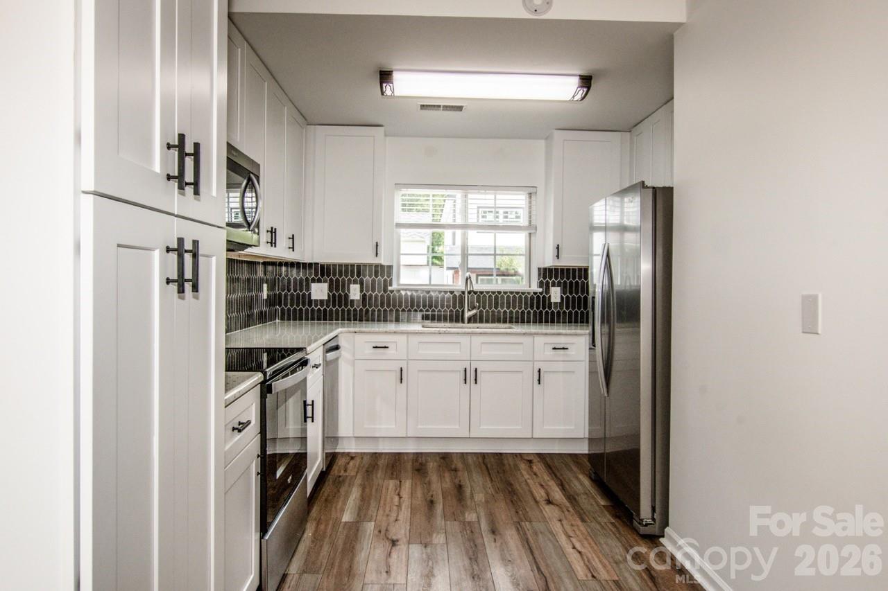 332 Cassidy Lane Mooresville NC 28115
