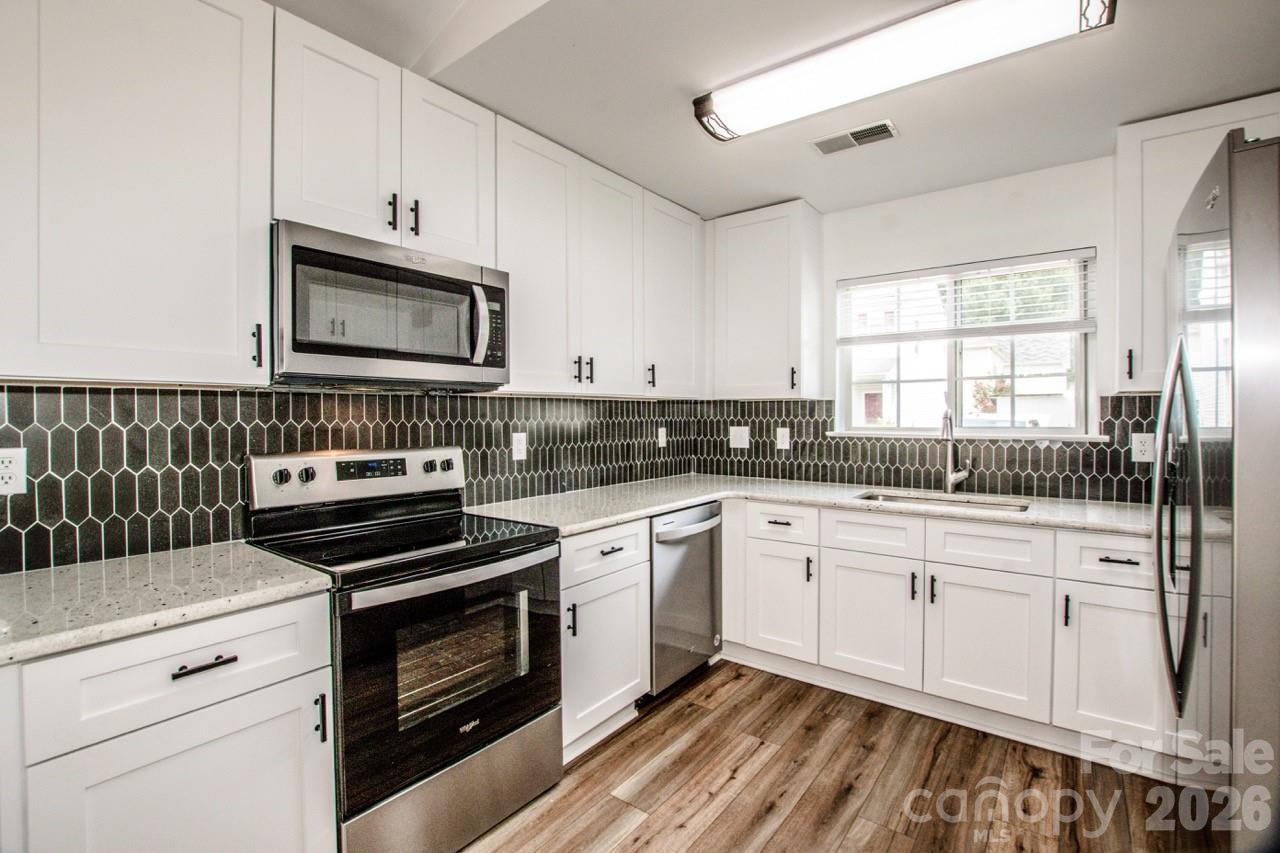 332 Cassidy Lane Mooresville NC 28115