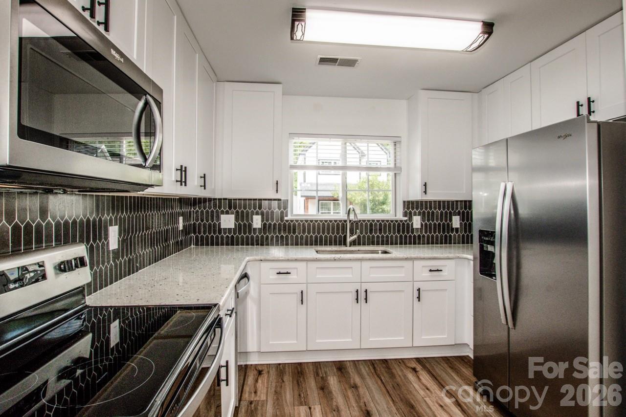 332 Cassidy Lane Mooresville NC 28115