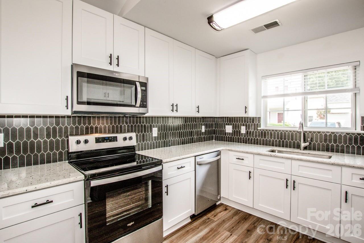 332 Cassidy Lane Mooresville NC 28115