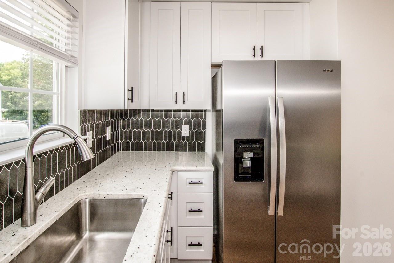 332 Cassidy Lane Mooresville NC 28115