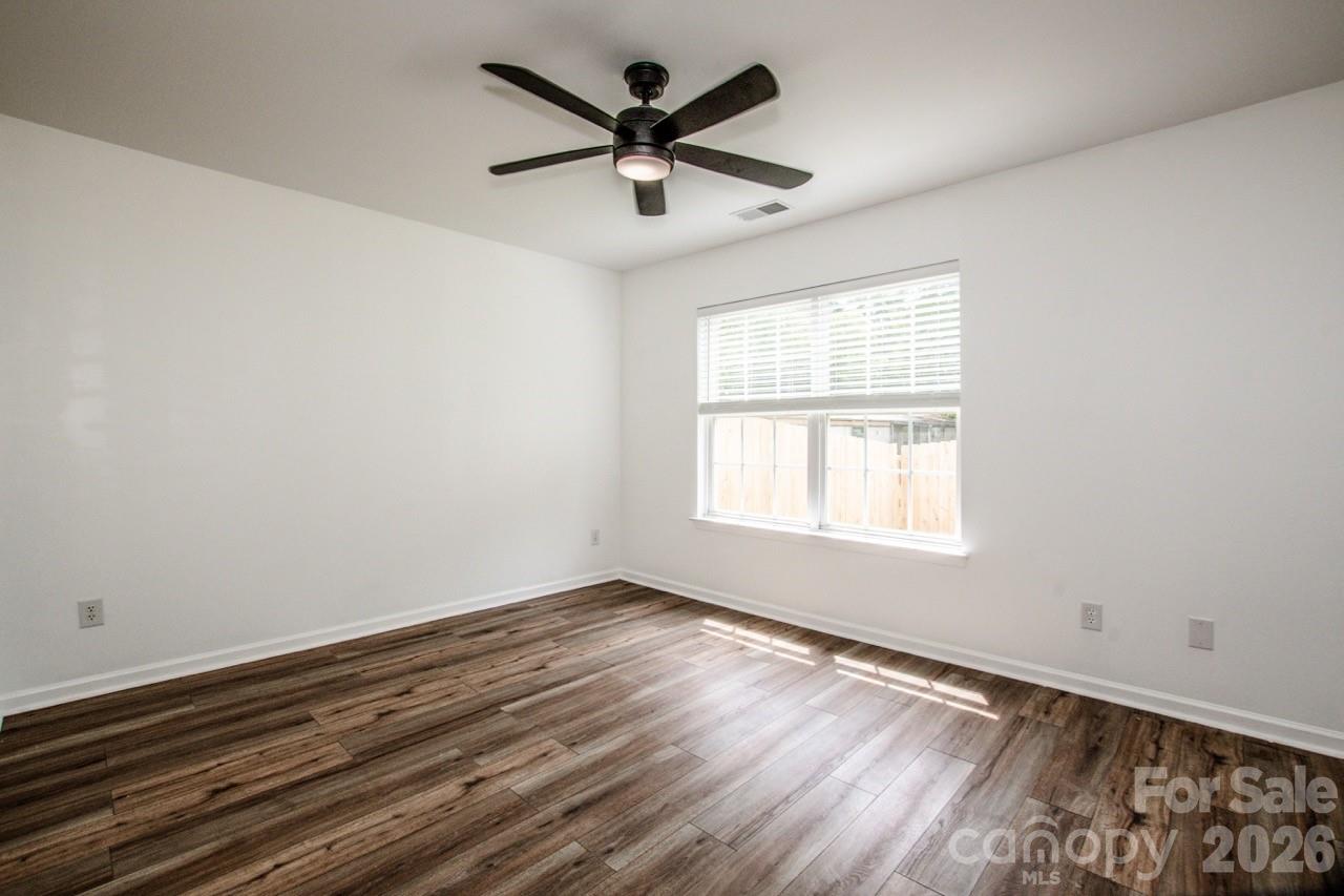 332 Cassidy Lane Mooresville NC 28115