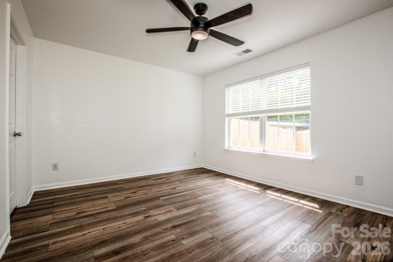 332 Cassidy Lane Mooresville NC 28115