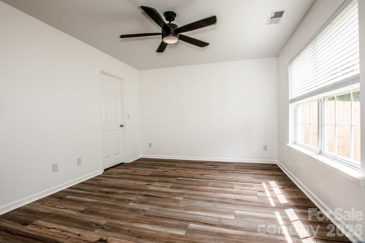 332 Cassidy Lane Mooresville NC 28115
