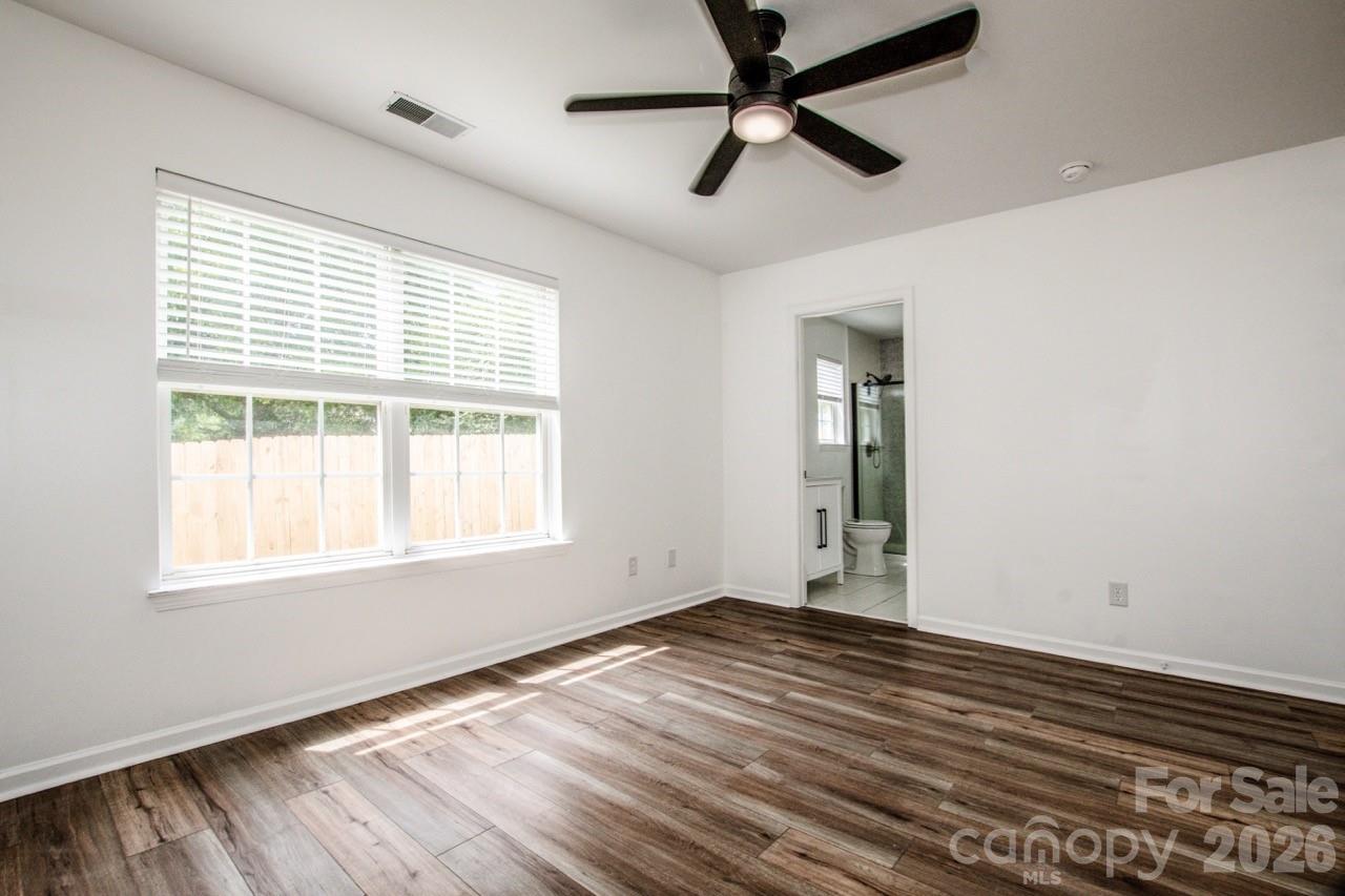 332 Cassidy Lane Mooresville NC 28115