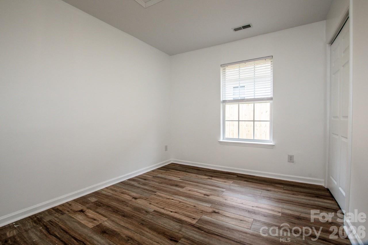 332 Cassidy Lane Mooresville NC 28115