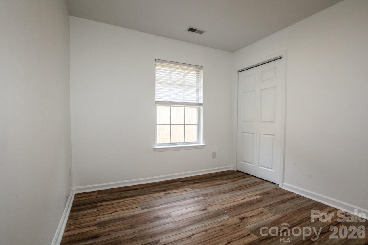 332 Cassidy Lane Mooresville NC 28115