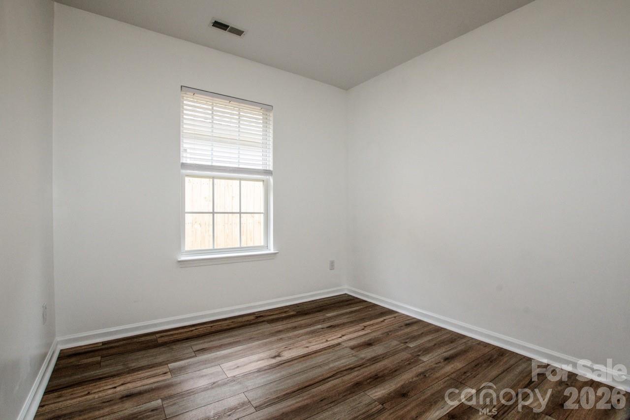 332 Cassidy Lane Mooresville NC 28115
