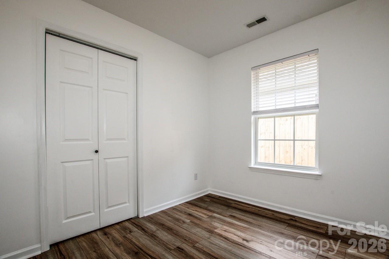 332 Cassidy Lane Mooresville NC 28115